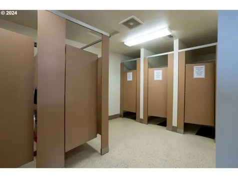 52660 Highway 97 La Pine OR 97739