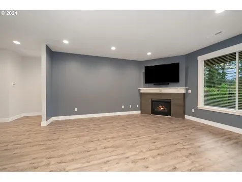 8533 N Juniper Street Camas WA 98607