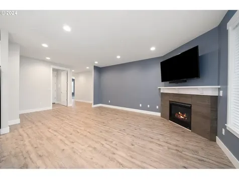 8533 N Juniper Street Camas WA 98607