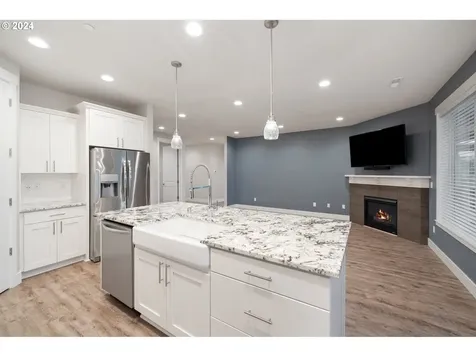 8533 N Juniper Street Camas WA 98607
