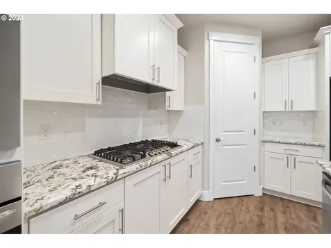 8533 N Juniper Street Camas WA 98607