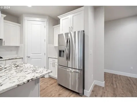 8533 N Juniper Street Camas WA 98607