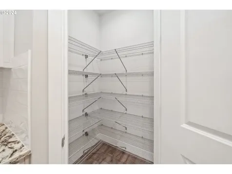 8533 N Juniper Street Camas WA 98607