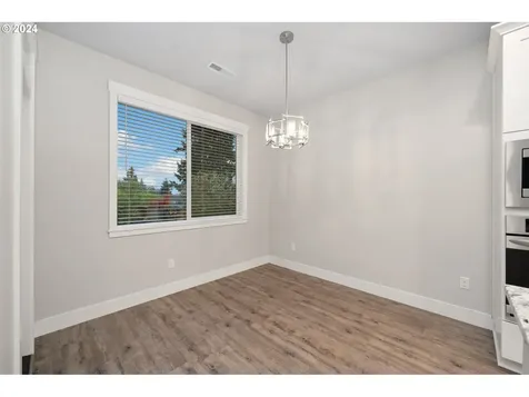 8533 N Juniper Street Camas WA 98607