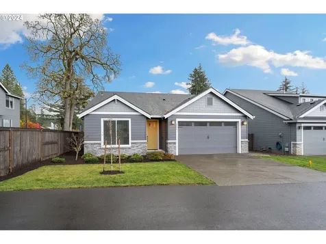 8533 N Juniper Street Camas WA 98607