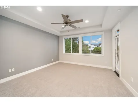 8533 N Juniper Street Camas WA 98607