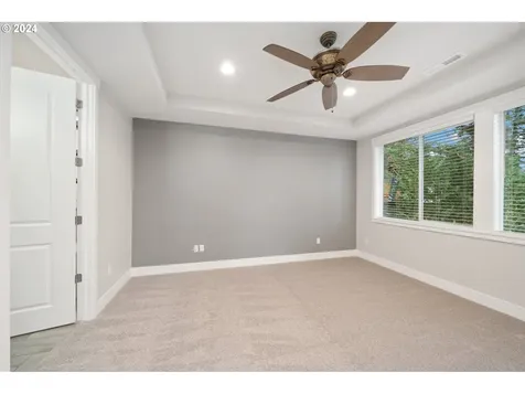 8533 N Juniper Street Camas WA 98607