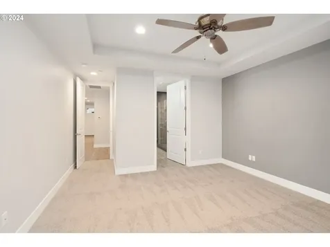 8533 N Juniper Street Camas WA 98607