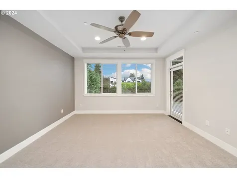 8533 N Juniper Street Camas WA 98607