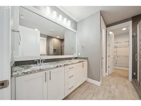 8533 N Juniper Street Camas WA 98607