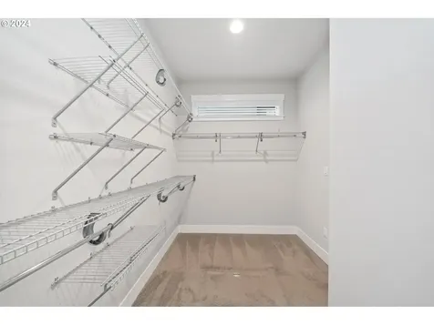 8533 N Juniper Street Camas WA 98607