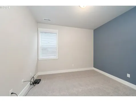 8533 N Juniper Street Camas WA 98607