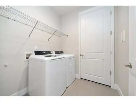 8533 N Juniper Street Camas WA 98607