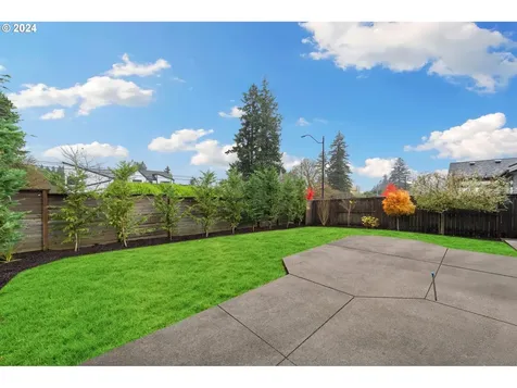 8533 N Juniper Street Camas WA 98607