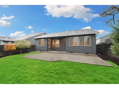 8533 N Juniper Street Camas WA 98607