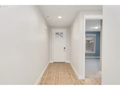 8533 N Juniper Street Camas WA 98607