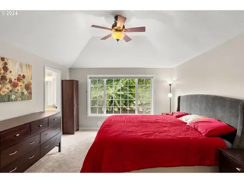 17097 SW Lynnly Way Sherwood OR 97140