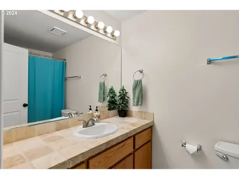 17097 SW Lynnly Way Sherwood OR 97140