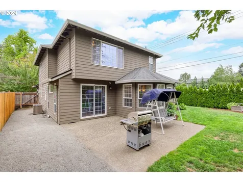 17097 SW Lynnly Way Sherwood OR 97140