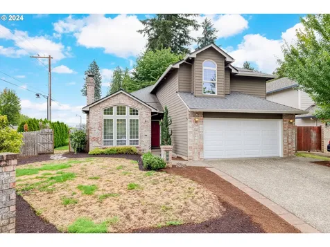 17097 SW Lynnly Way Sherwood OR 97140