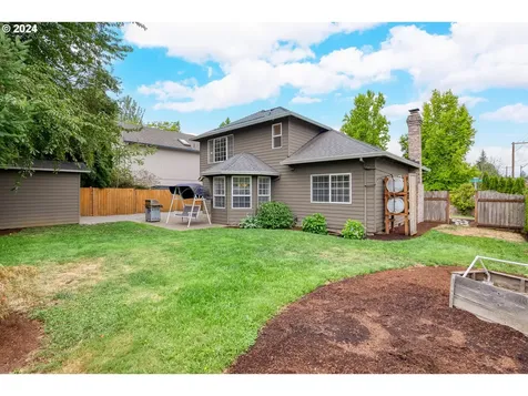 17097 SW Lynnly Way Sherwood OR 97140