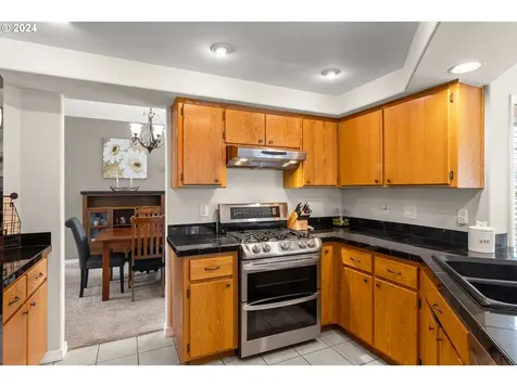 17097 SW Lynnly Way Sherwood OR 97140