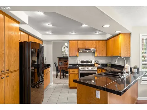 17097 SW Lynnly Way Sherwood OR 97140