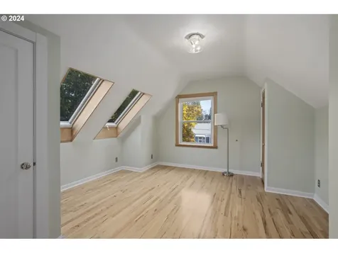 7539 N Hurst Avenue Portland OR 97203