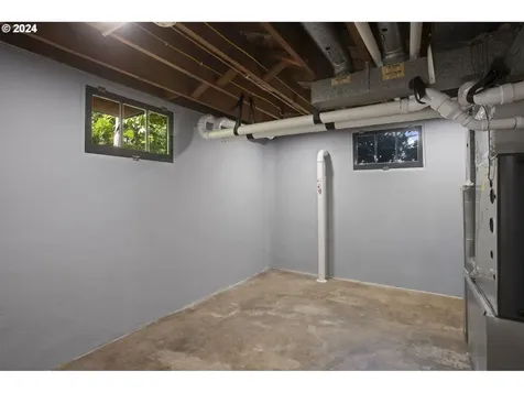 7539 N Hurst Avenue Portland OR 97203