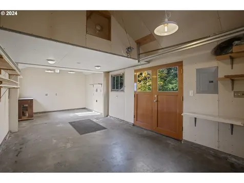 7539 N Hurst Avenue Portland OR 97203