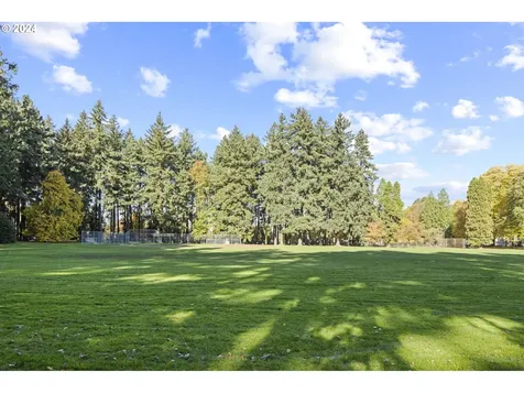 7539 N Hurst Avenue Portland OR 97203