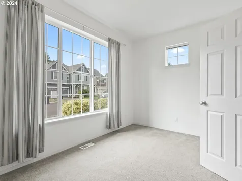 20775 Sw Rosemount Street Beaverton OR 97078
