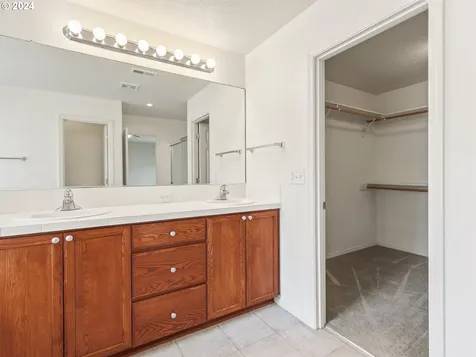 20775 Sw Rosemount Street Beaverton OR 97078