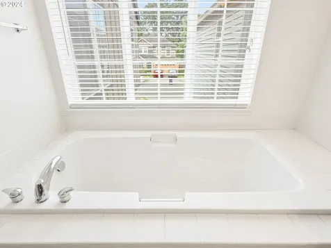 20775 Sw Rosemount Street Beaverton OR 97078
