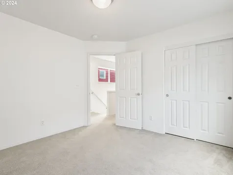 20775 Sw Rosemount Street Beaverton OR 97078