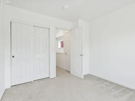 20775 Sw Rosemount Street Beaverton OR 97078