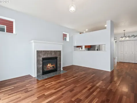 20775 Sw Rosemount Street Beaverton OR 97078