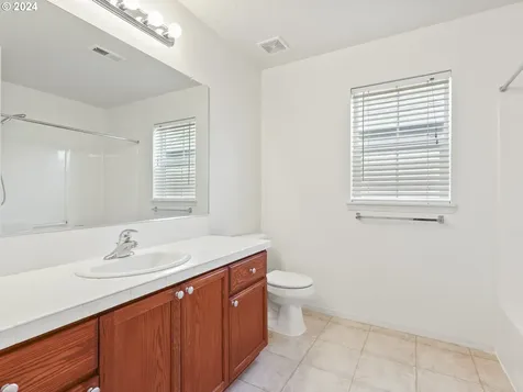 20775 Sw Rosemount Street Beaverton OR 97078