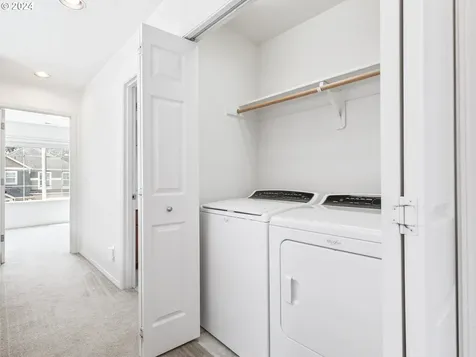 20775 Sw Rosemount Street Beaverton OR 97078