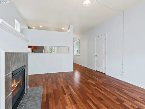 20775 Sw Rosemount Street Beaverton OR 97078