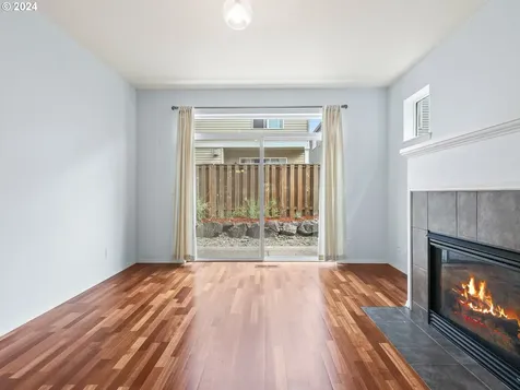 20775 Sw Rosemount Street Beaverton OR 97078