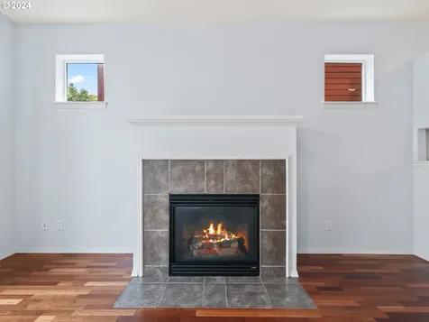 20775 Sw Rosemount Street Beaverton OR 97078