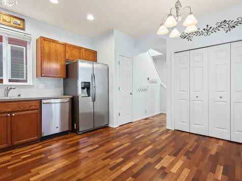 20775 Sw Rosemount Street Beaverton OR 97078