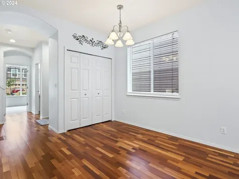 20775 Sw Rosemount Street Beaverton OR 97078