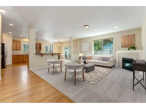 768 N 28th Avenue Cornelius OR 97113