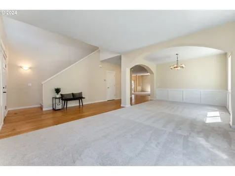 768 N 28th Avenue Cornelius OR 97113