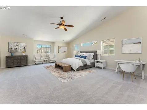 768 N 28th Avenue Cornelius OR 97113
