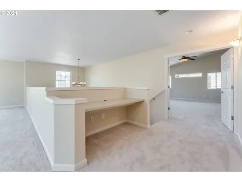 768 N 28th Avenue Cornelius OR 97113