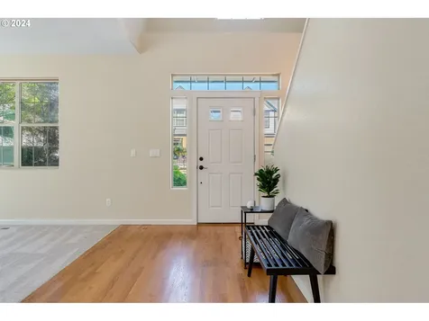 768 N 28th Avenue Cornelius OR 97113
