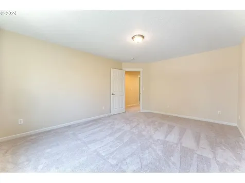 768 N 28th Avenue Cornelius OR 97113